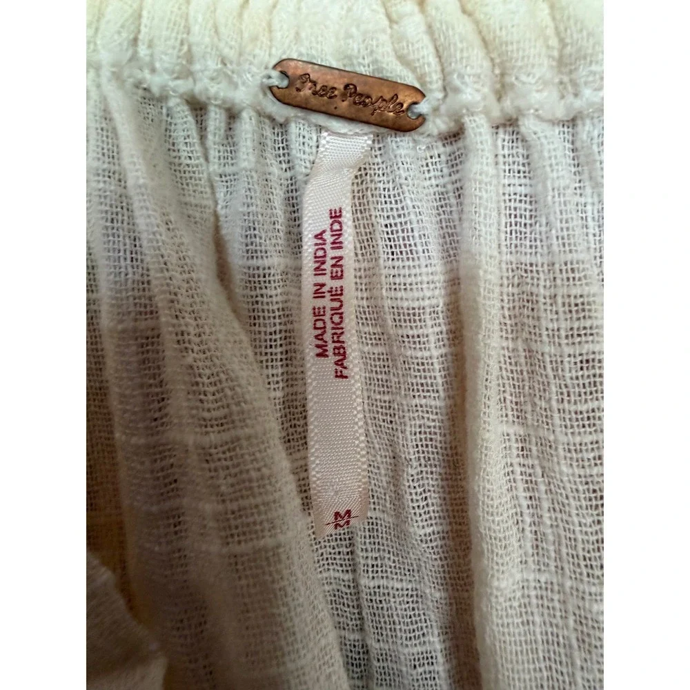 Free People free people